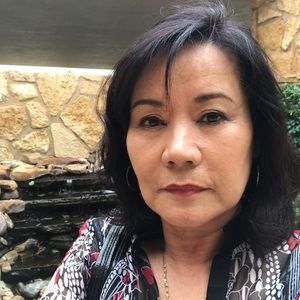 Meet your Posher, Young